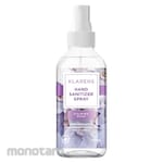KLARENS Hand Sanitizer (Pembersih Tangan)
