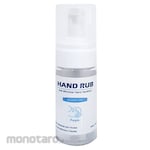 KLENCO Hand Sanitizer Non Alcohol (Pembersih Tangan)