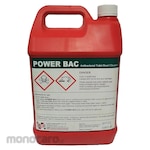 KLENCO Power BAC Concentrate (Cairan Disinfektan)