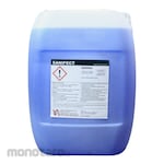 KLENCO SJS Parent Sanifect High Level Disinfectant Concentrated (Pembersih Disinfektan)