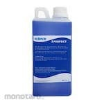 KLENCO Sanifect High Level Disinfectant (Pembersih Disinfektan)