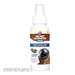 KLINXY Helmet Deodoraizer (Pengharum Helm)