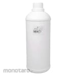 Kimia Market Antiseptic Non-Food Grade