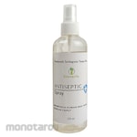 Kimia Market Antiseptic Spray (Pembersih Anti Bakteri)