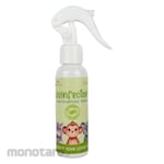 Kimia Market Caerol Disinfectant Food Grade (Pembersih Anti Bakteri)