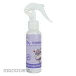 Kimia Market Caerol Toy Clean (Pembersih Antibakteri)
