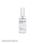 Klinix Saniguard Gadget Cleaner (Pembersih Antibakteri)