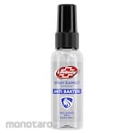 Lifebuoy Hair Mist Anti Bakteri