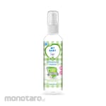 MY BABY Antiseptic Spray (Pembersih Antibakteri)