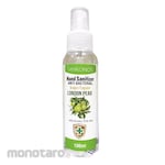 MYKONOS Hand Sanitizer (Pembersih Tangan)