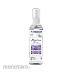 Marina Antibacterial Hand Sanitizer Spray (Pembersih Tangan)