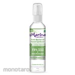 Marina Natural Anti Bacterial Hand Sanitizer (Pembersih Tangan)