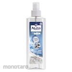 Molto Fabric Hygiene Spray For Men (Pembersih Antibakteri)