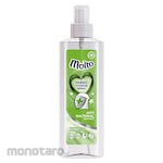 Molto Sanitizer Fabric Deofresh (Pembersih Antibakteri)
