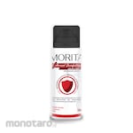 Morita Desinfektan Aerosol