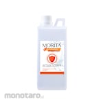 Morita Disinfectant Liquid (Pembersih Antibakteri)