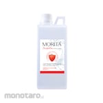 Morita Disinfectant Non Alcohol (Pembersih Anti Bakteri)