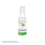 Morita Hand Sanitizer Liquid (Pembersih Tangan)