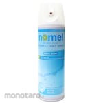NOMEL Disinfectant Spray (Pembersih Anti Bakteri)