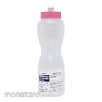 Nitaka Industrial Neutral Detergent Dilution Bottle