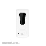 Non Brand Hand Sanitizer Foam with Automatic Dispenser (Desinfektan Tangan)