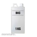 Non Brand Multipurpose Disinfectant (Pembersih Anti Bakteri)