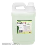OneMed Hand Sanitizer Aseptic Plus (Desinfektan Tangan)