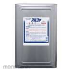 Oyalox Alcohol Preparation