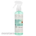 PRIMA PROTECT+ All Surface Disinfectant