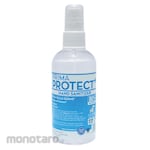 PRIMA PROTECT+ Hand Sanitizer