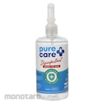 Pure Care Disenfectan Spray (Pembersih Anti Bakteri)
