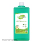 Purelizer Hand Sanitizer Gel (Pembersih Tangan)