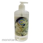 Quizy Hand Sanitizer Gel (Desinfektan Tangan)