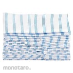 RUBBERMAID COMMERCIAL PRODUCTS Dry Wipe Bucket Systems