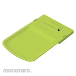 SARAYA Tray C