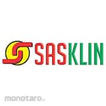 Sasklin Hand Sanitizer