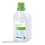 Schulke & Mayr Microjit AF Liquid (Pembersih Anti Bakteri)