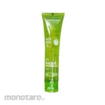 SensyCare Hand Sanitizer Gel