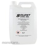 Solent Cool Gel Hand Sanitizer