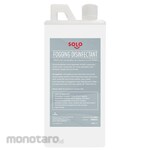 Solo Cold Fogging Disinfectant (Pembersih Anti Bakteri)
