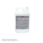 Solo Cold Fogging Disinfectant