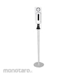 TYGRIS Hand Sanitizer Stand Dispenser (Pembersih Tangan)
