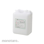 Takasugi Pharmaceutical Food additive bacteria elimination alcohol (Pembersih Anti Bakteri)