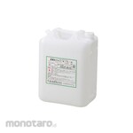 Takasugi Pharmaceutical Food additive bacteria elimination alcohol