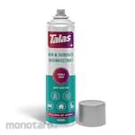 Talas Air & Surface Disinfectant Spray