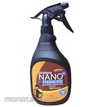VIN-SAN Desinfectant Nano (Pembersih Anti Bakteri)