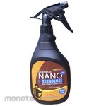 VIN-SAN Desinfectant Nano