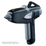 Vessel Pneu-Power Ion Gun