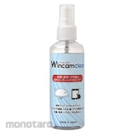 Wincam Disinfectant (Pembersih Antibakteri)