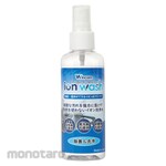 Wincam Ion Wash (Pembersih Antibakteri)